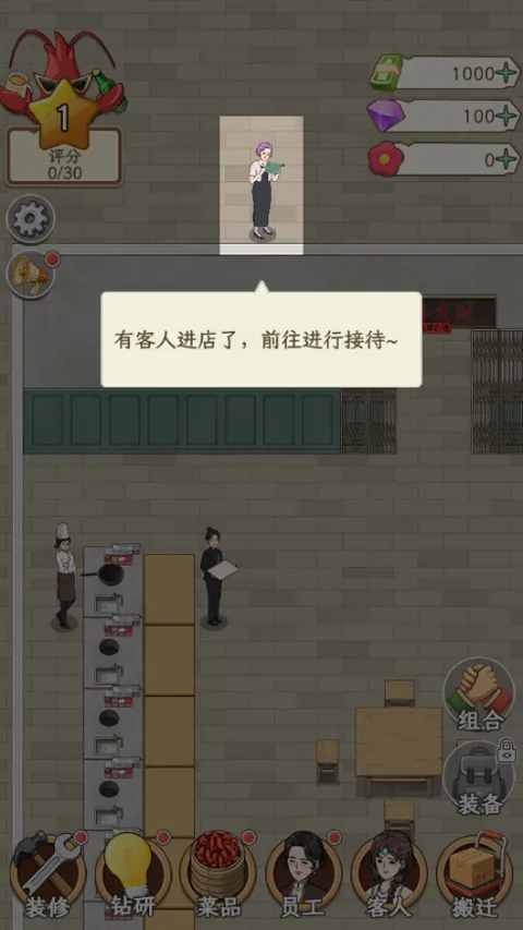 ������Ϻ��2026�ٷ����°汾