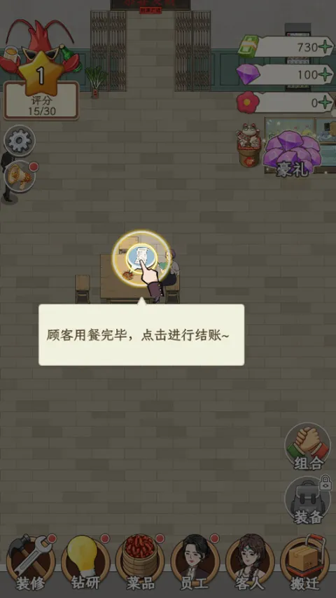 ������Ϻ��2026�ٷ����°汾