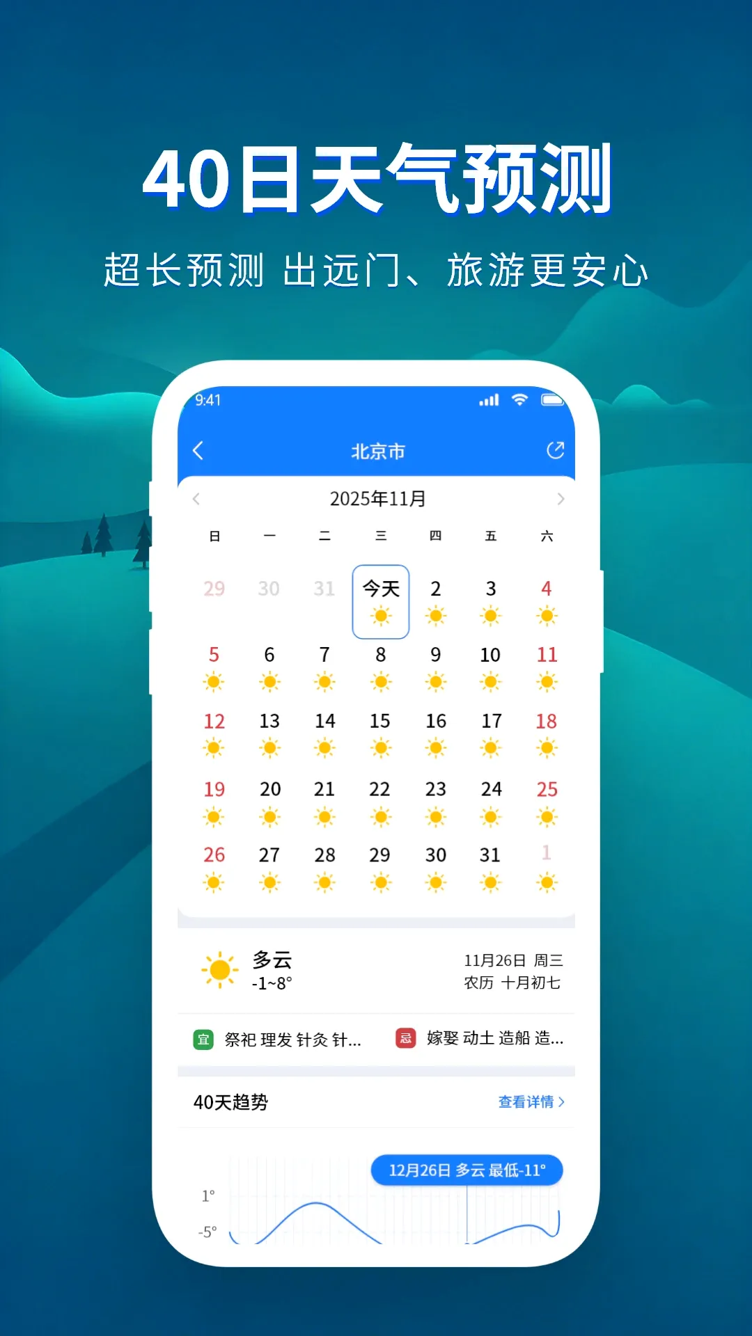 ׼���������������ֻ���