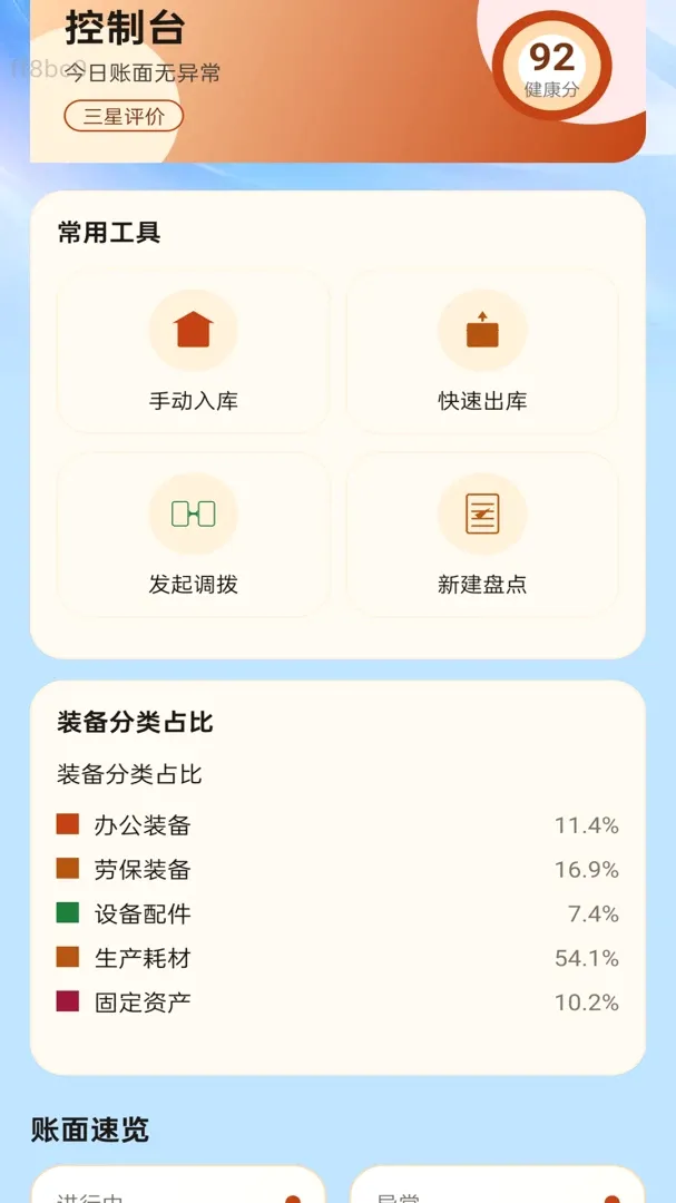 ˳��ͨ����(��ҵ���ʹܿع���)