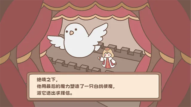 ��������˵����ƪ(������Ϸ)