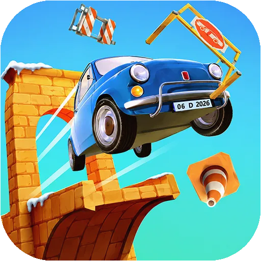 App
