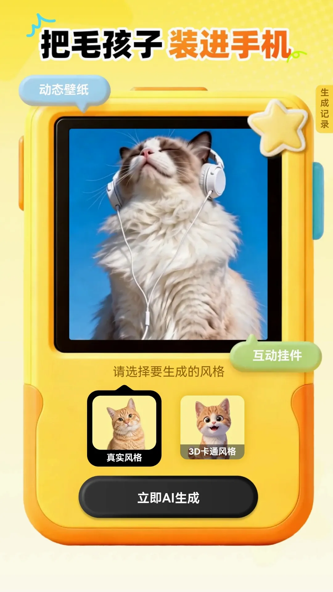 Ai����2026�ٷ�����