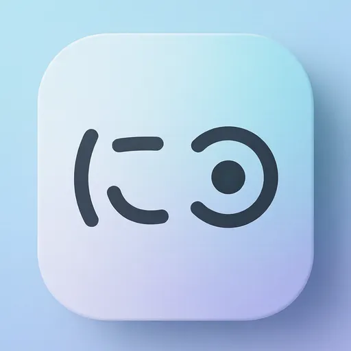 App