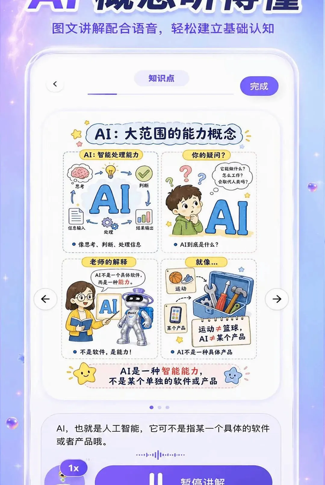 ����AIѧ(AI��������)