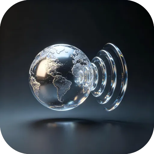 App