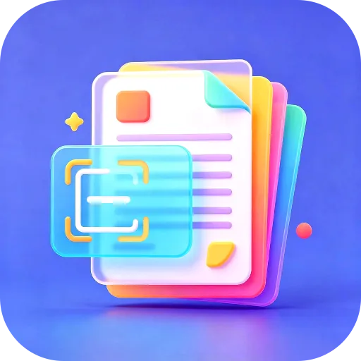 App