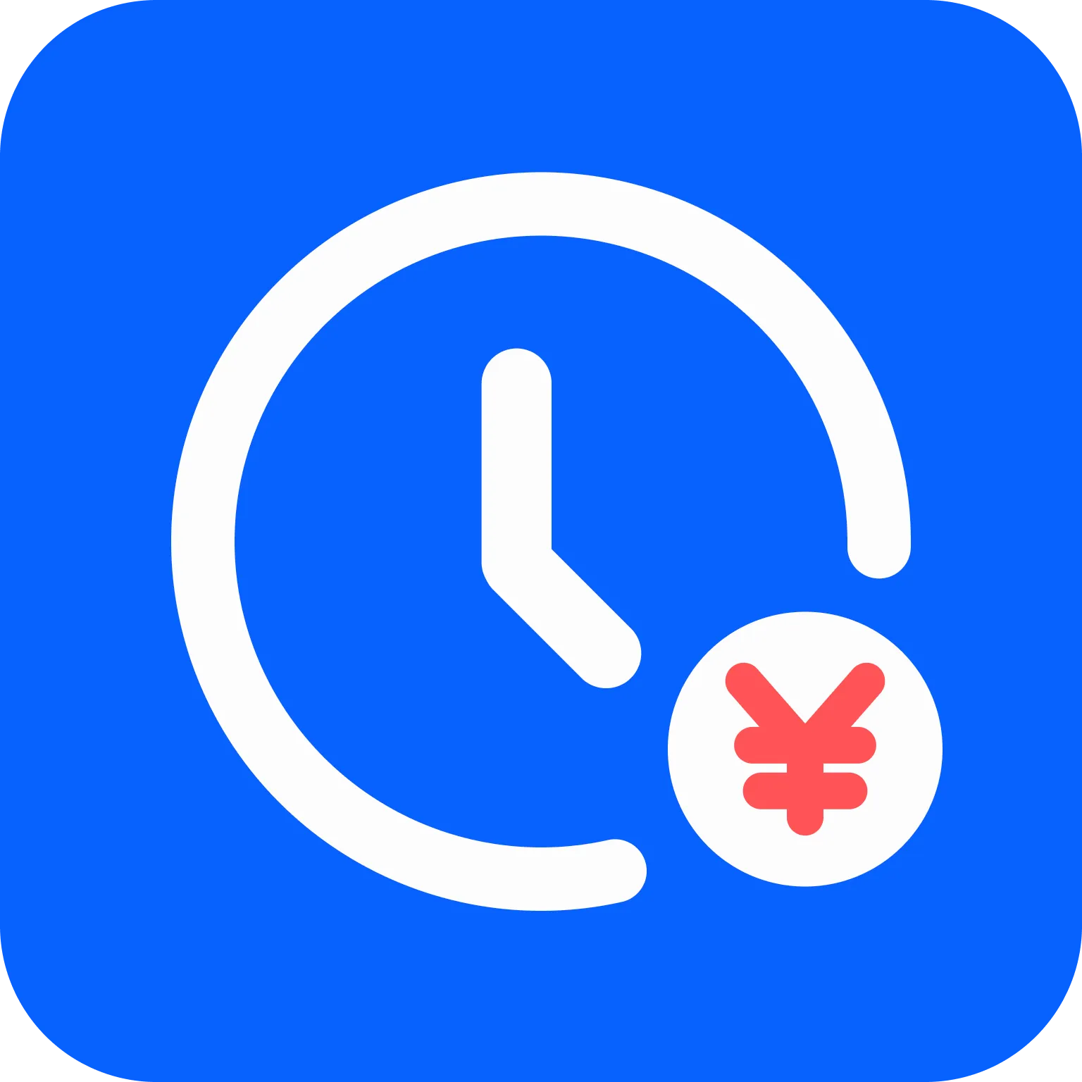 App