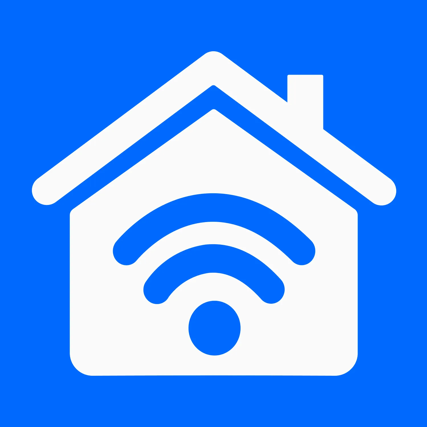 App