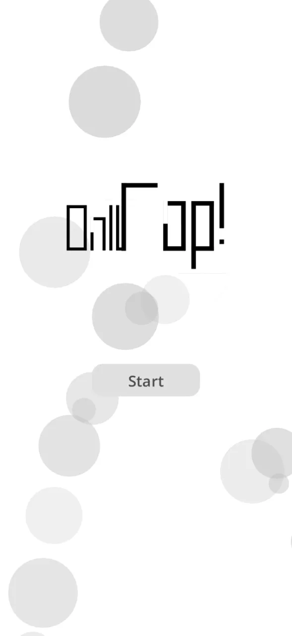 Only Tap2026最新版本