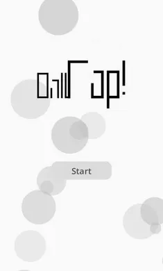 Only Tap2026最新版本 Only Tap2026最新版本