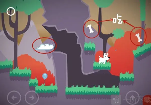 ��Ƥ��ð���ξ�Mimpi Dreams��׿���ֻ���