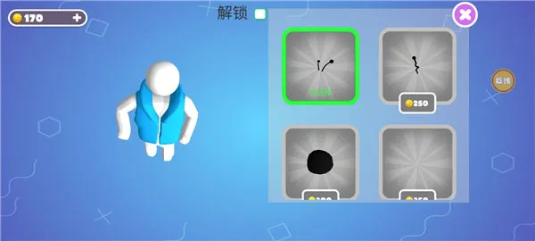 �Ƕ����ռ���̭��bilibili2026�ٷ����°汾