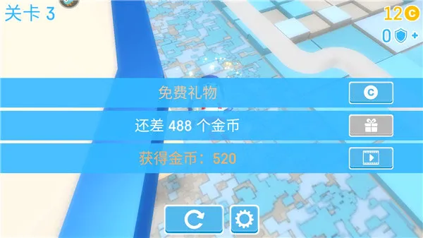 �Ƕ����ռ���̭��bilibili2026�ٷ����°汾