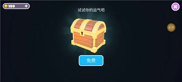 �Ƕ����ռ���̭��bilibili2026�ٷ����°汾