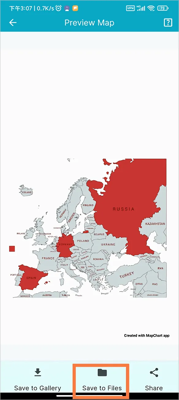 mapchart���İ�(��ͼ�༭����)