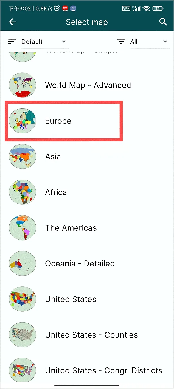 mapchart���İ�(��ͼ�༭����)