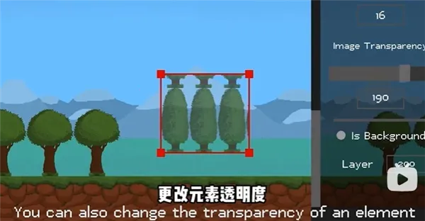 ˮ�����ֳ����İ�