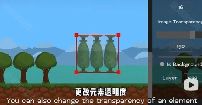 ˮ�����ֳ����İ�