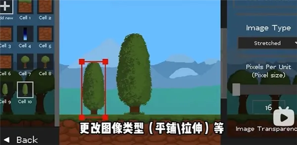 ˮ�����ֳ����İ�