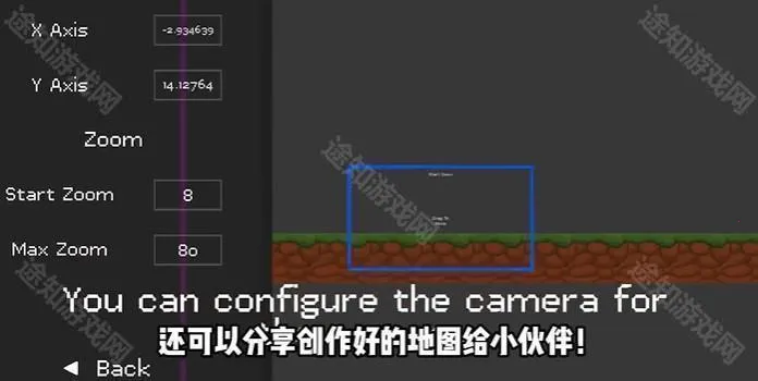 ˮ�����ֳ����İ�