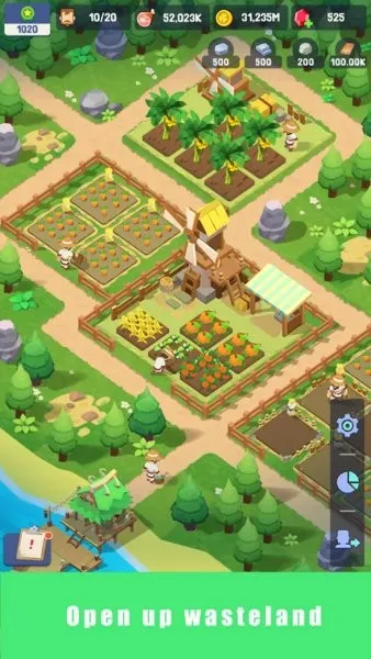 С���Ҵ��߻����ڹ��ƽ��