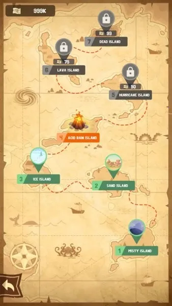 С���Ҵ��߻����ڹ��ƽ��