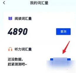 �ļ�������(��������������)