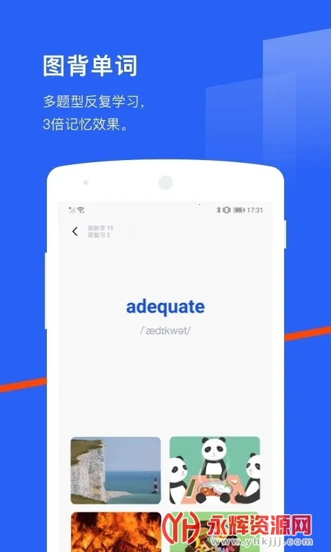 �ļ�������(��������������)