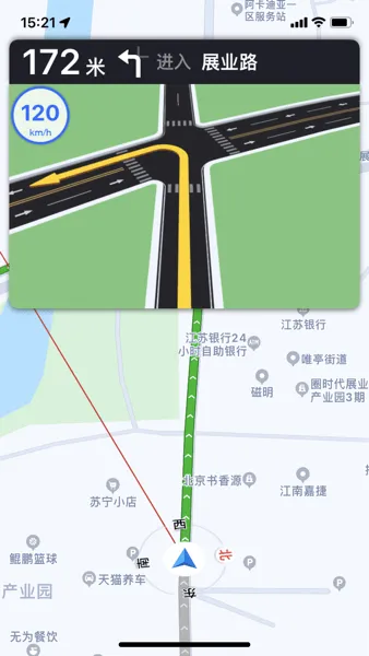 motor2026�ٷ�����