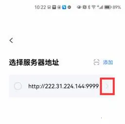 m3�ƶ��칫(�ƶ��칫ƽ̨)