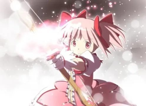 ��צС˵app��������