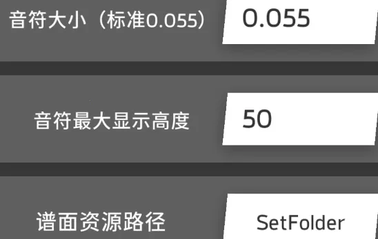 PhiPlayer2026���°汾