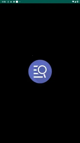 Anything2026官方正版 Anything2026官方正版