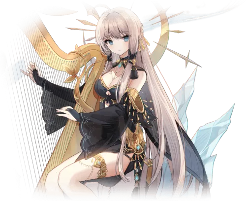 ���յ�ħŮ(����ԪRPG����)
