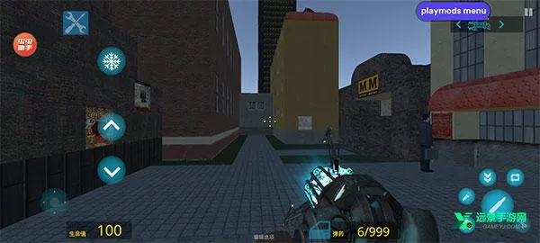 ����ģ��߷°�