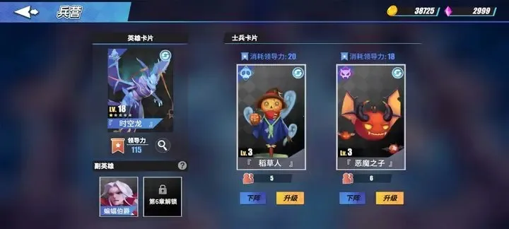 ������ħ��2026���°汾