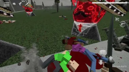 gɳ�г��������