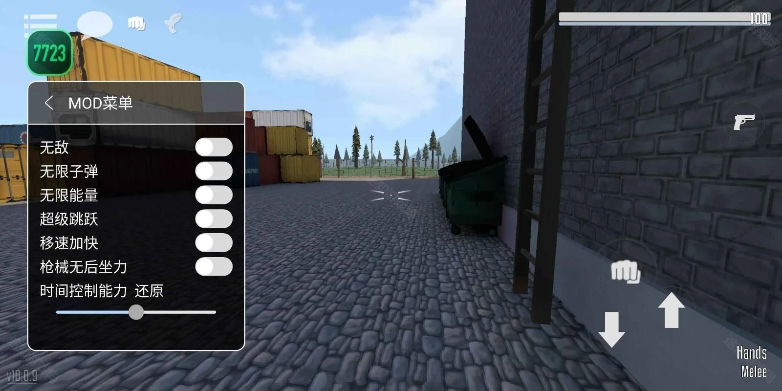 gɳ�г��������