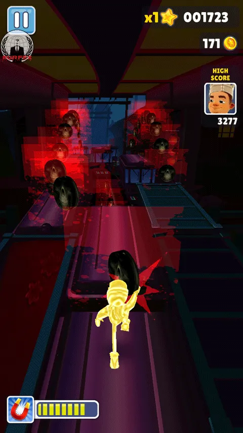 ����֮��2026���°汾