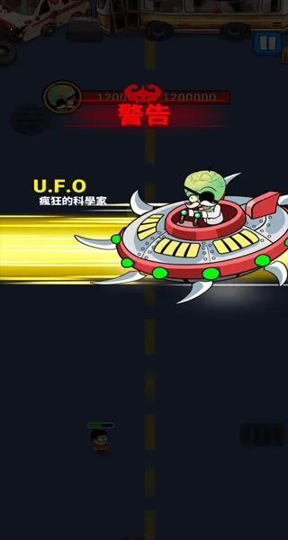 ����֮��2026���°汾