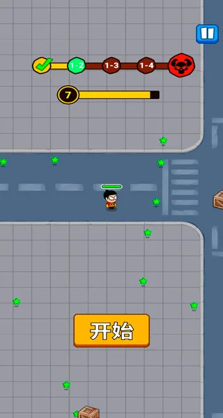 ����֮��2026���°汾