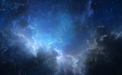 神奇壁纸安卓版手机版 神奇壁纸安卓版手机版