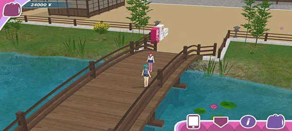 ��Ů����3d���ײ˵�