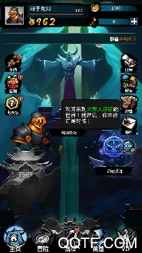 ����˾���(�����ð����Ϸ)