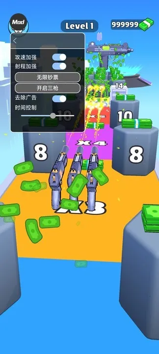 ǹе���ش�ʦȫ��������