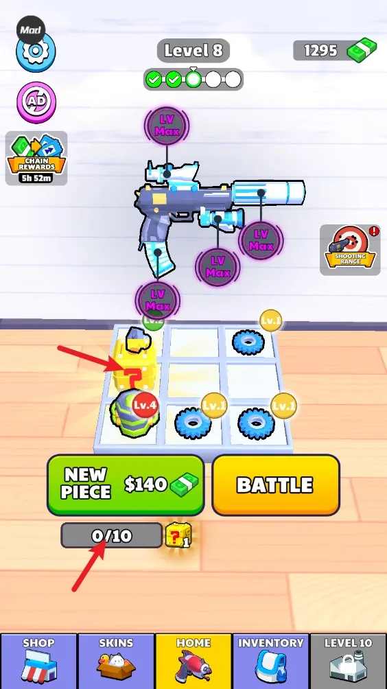 ǹе���ش�ʦȫ��������