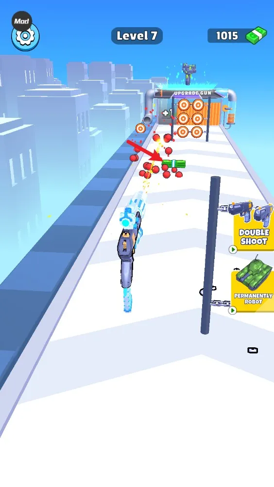 ǹе���ش�ʦȫ��������