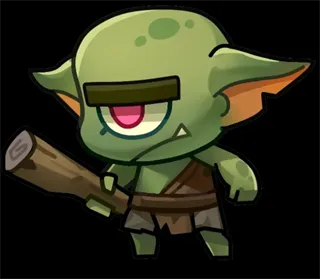 ��Զ��ε������(������������)