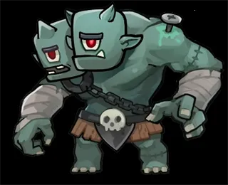 ��Զ��ε������(������������)